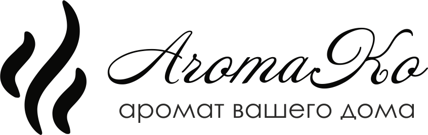 AromaKo