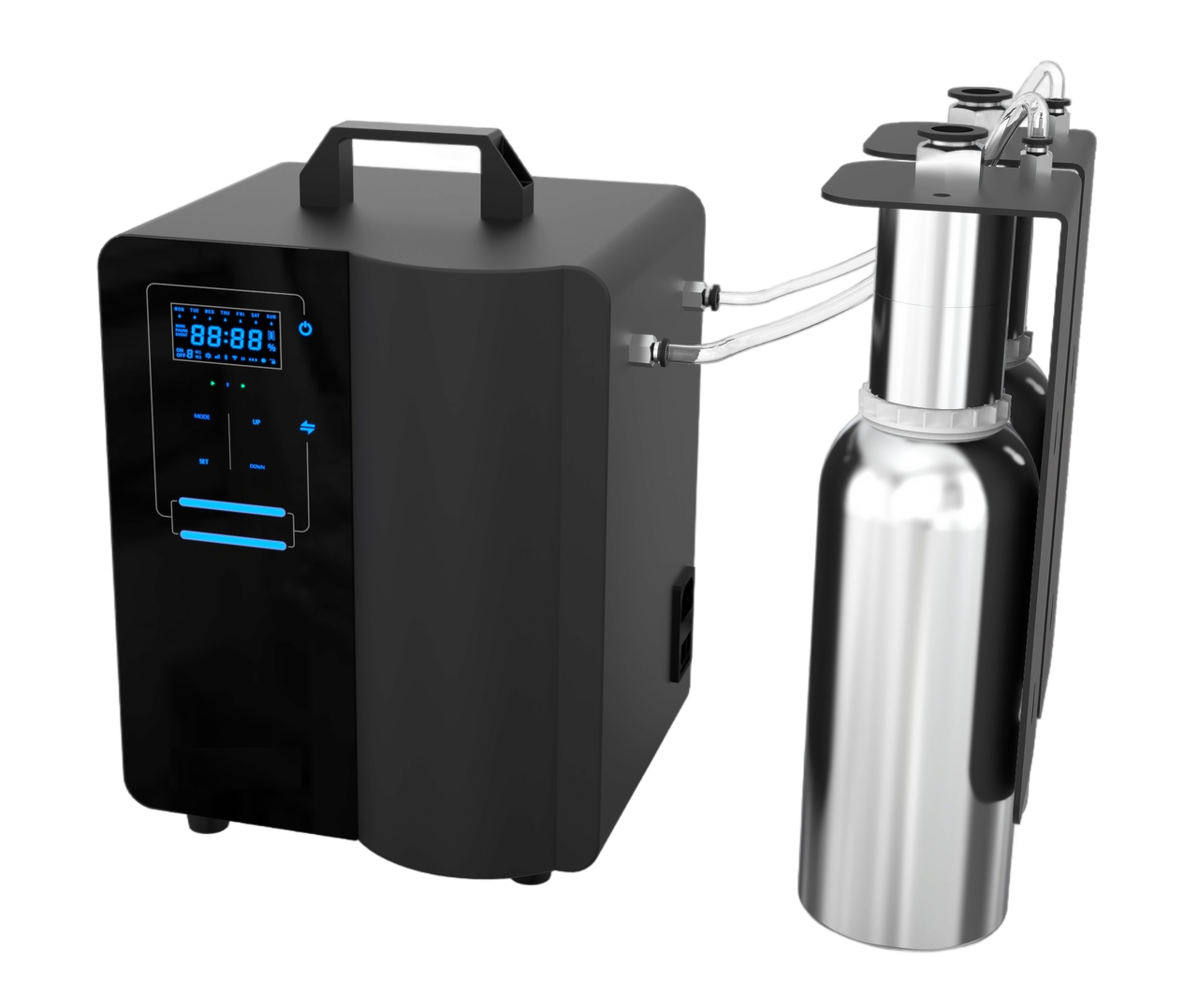 Аромамашина AromaKo G-10 000