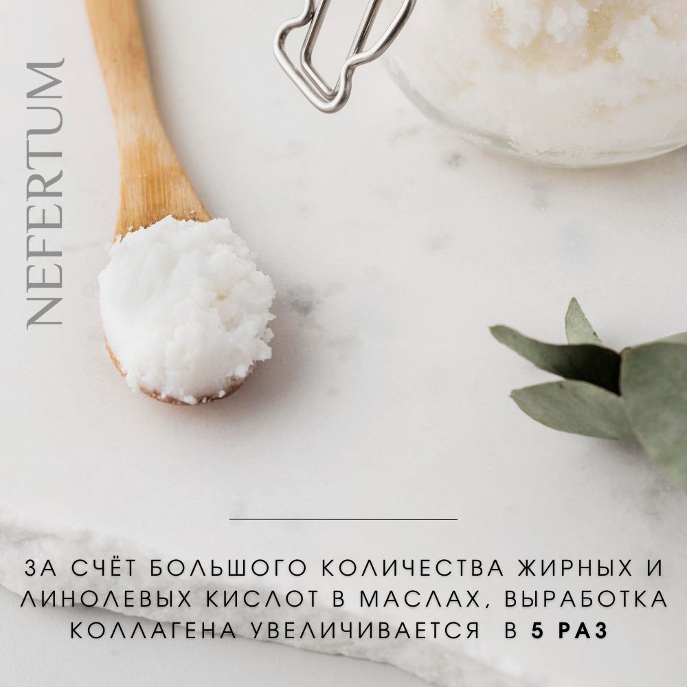 Ozon Nefertum / M444 V6 photo 8