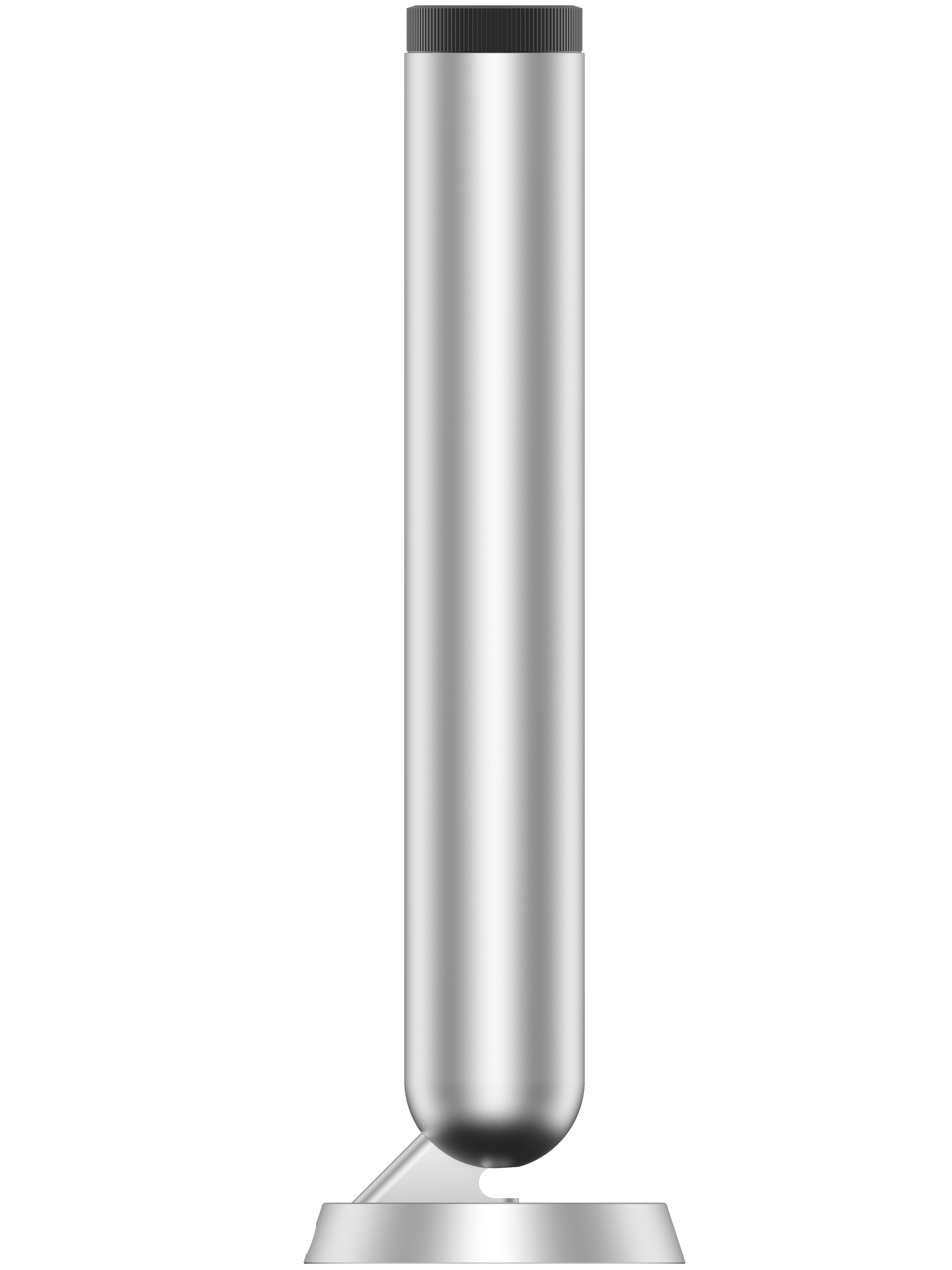 Аромамашина AromaKo Tube