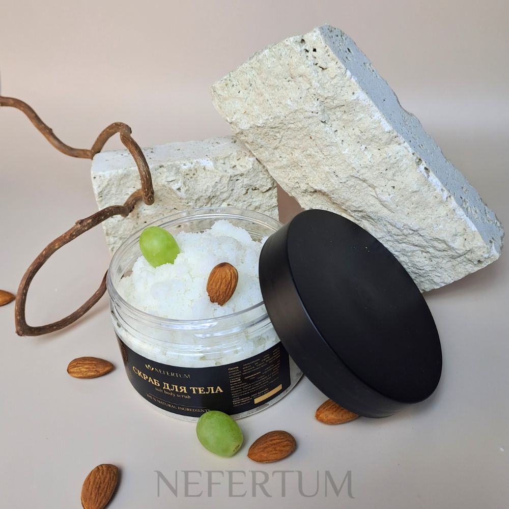 Ozon Nefertum / M444 V6 photo 10